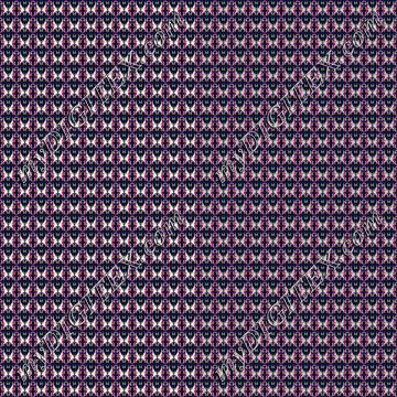 Geometric Pattern 152 C2 170204