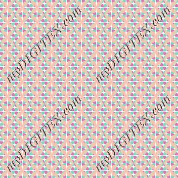 Geometric Pattern 153 170204