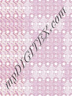 Geometric Pattern 154 170212