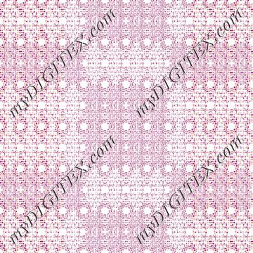 Geometric Pattern 154 170212