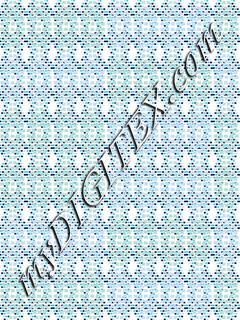 Geometric Pattern 154 C2 170212