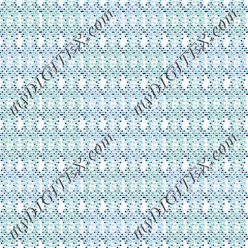 Geometric Pattern 154 C2 170212