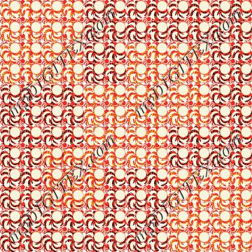 Geometric Pattern 155 C2 170212