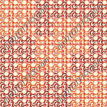 Geometric Pattern 155 C2 170212