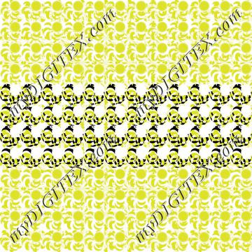 Geometric Pattern 155 v2 170212
