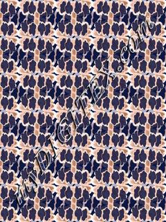 Geometric Pattern 156 170212