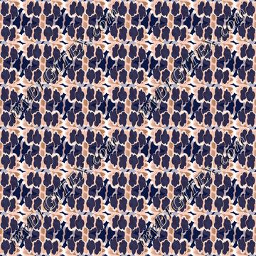 Geometric Pattern 156 170212