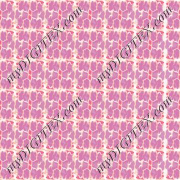Geometric Pattern 156 C2 170212