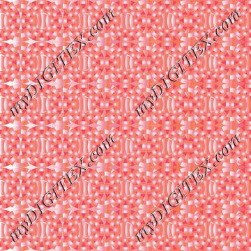 Geometric Pattern 164 v2 C2 170222
