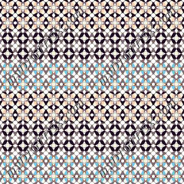 Abstract Pattern v2 170111