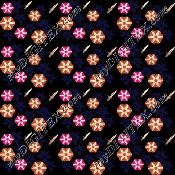 Floral 2 v2 161229