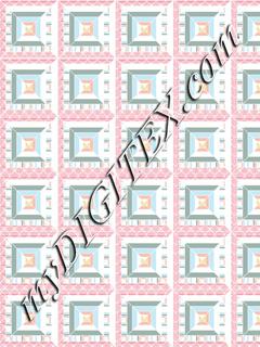 Geometric Pattern 146 C3 170126