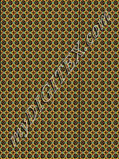 Geometric Pattern 148 170129