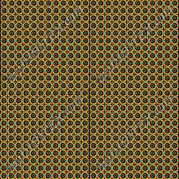 Geometric Pattern 148 170129