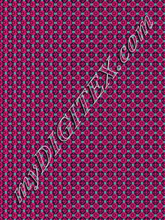 Geometric Pattern 148 C3 170129