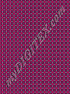 Geometric Pattern 148 C3 170129