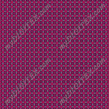 Geometric Pattern 148 C3 170129