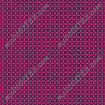 Geometric Pattern 148 C3 170129