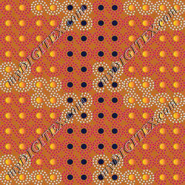 Geometric Pattern 145170119