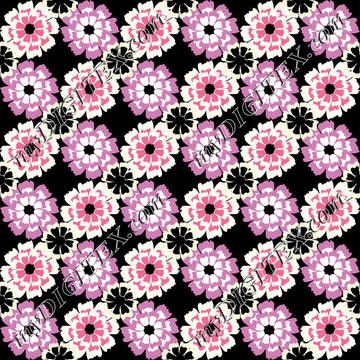 Floral 161225
