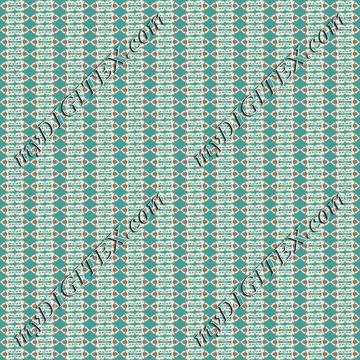 Thai Art Pattern 6 v2 170103