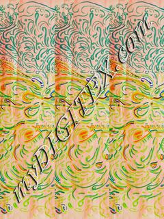 IMG_20171026_041713_166