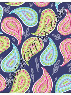 paisley for print.ai