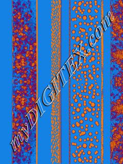 abstract_stripes_1058