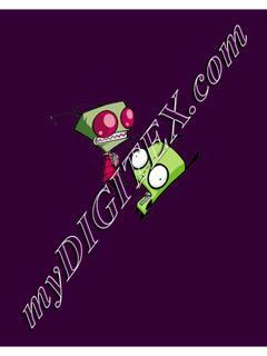 zim panel 4
