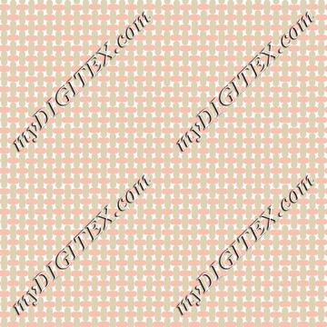 Geometric Pattern 139 161224