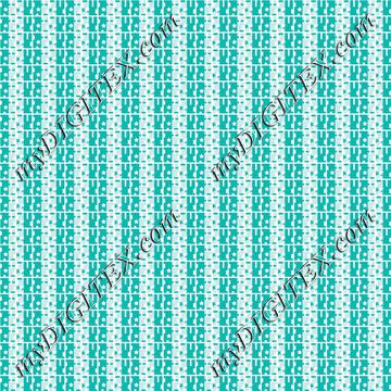 Geometric Pattern 140 170108