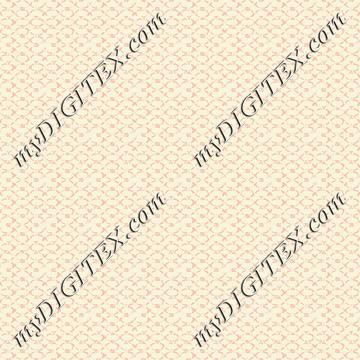 Geometric Pattern 141 170108
