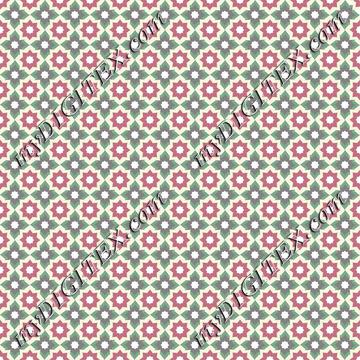 Geometric Pattern 142 170114