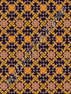 Geometric Pattern 143 170115