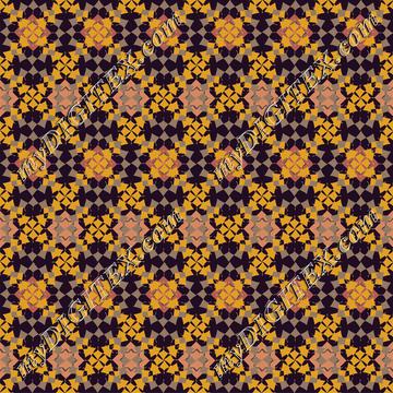 Geometric Pattern 143 170115