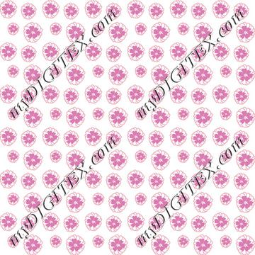 flower C2 161129