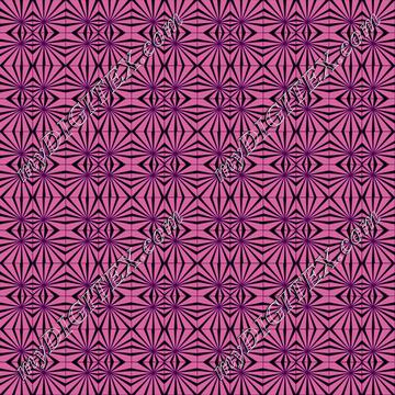 Geometric pattern 114 161128