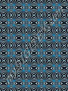 Geometric pattern 114 C2 161128