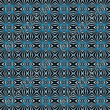 Geometric pattern 114 C2 161128