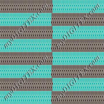 Geometric pattern 115S 161128