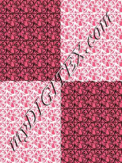 Geometric pattern 116 C2 161128