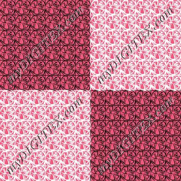 Geometric pattern 116 C2 161128