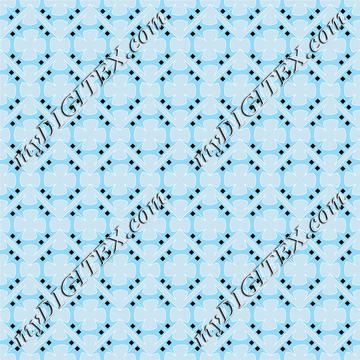 Geometric pattern 117 161128