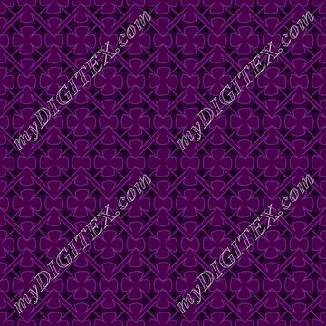Geometric pattern 117 C2 161128
