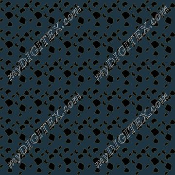 Geometric pattern 118 C2 161129