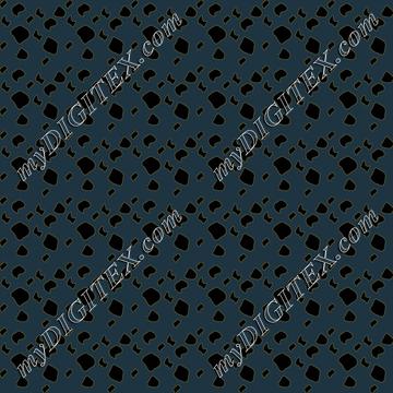 Geometric pattern 118 C2 161129