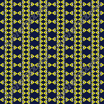Geometric pattern 119 161129