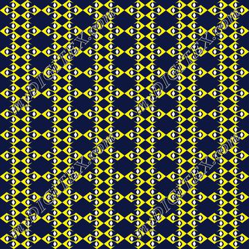 Geometric pattern 119 161129