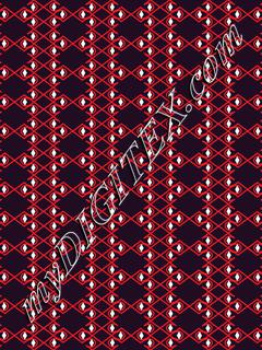 Geometric pattern 119 C2 161129