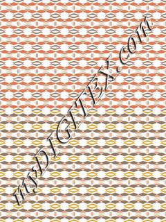 Geometric pattern 120 161130